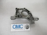 P40B Genuine Omc Outboard 0325340 Bracket Oem New Factory Boat Parts. Fixed Price $17.66.