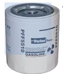 Racor Parker Parfit Gasoline Filter PFF5510. Fixed Price $29.99.