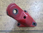 *oem* 0780 Volvo Penta Front Engine Bracket 3818718. Fixed Price $105.60.