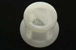 Suzuki Filter 15642-90J00 Oem New. Fixed Price $11.81.