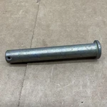 New Oem Johnson Evinrude Outboard Tilt Cylinder Pin 332435. Fixed Price $61.74.