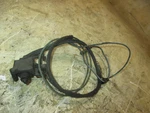 Johnson 115HP Stroke Outboard Tilt Trim Sender (433462). Fixed Price $40.00.