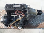 1990 Force 906X90C 90HP Powerhead 140 Psi 817608A6 817881A5 Outboard Motor. Fixed Price $548.99.