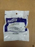 New Sierra Outboard Power Trim Relay, 18-5705 Omc 582472 584416 Volvo 876039-9. Fixed Price $19.98.
