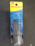 Pack Tempo 240010 Mercury Fuel Tank Connector 472MFC 3/8". Fixed Price $5.99.