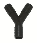 Rule 3-WAY Y-fitting For 1-1/8" Hose. Fixed Price $23.99.