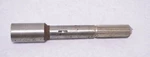 Nos Johnson Evinrude Outboard Drive Shaft 0310211, (A6-3). Fixed Price $125.00.
