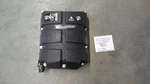 391254, 320930 Evinrude '87 150HP V6 E150STLCUR Air Silencer D10. Fixed Price $59.99.