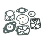 Sierra Carburetor Kit #18-7007. Fixed Price $13.36.