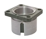 Yamaha Driveshaft Bearing Housing 6E5-45331-00-94 115 130 150 175 200 225 Hp. Fixed Price $65.85.