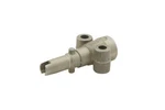 Mercury 22833 - Fuel Line Check Unit Adaptor Housing. Fixed Price $66.54.