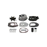 Oem Mercury Force Outboard Water Pump Impeller Kit 40-125HP 43024A7 46-8M0113799. Fixed Price $186.99.
