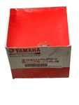 Yamaha Fuel Filter Assembly Pn# 6P3-24560-22-00 Oem. Fixed Price $59.95.