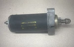 Johnson Evinrude Omc Bosch 25 35 Hp Cyl Oem Starter Motor 1996 - 2001 586277. Fixed Price $39.99.