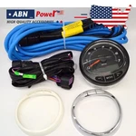 79-8M0135641 Tachometer Smartcraft SC1000 For Mercury Quicksilver Ss 8M01010991T. Fixed Price $283.99.