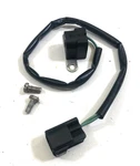 Yamaha Oem Position Sensor/sender 61A-85895-00-00 Crankshaft Tested. Fixed Price $39.00.