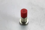 New Johnson Evinrude Omc Lower Unit Shift Piston 320137. Fixed Price $29.00.