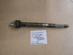 44-93003 44-52542 52-822539 Mercury 1975 850 85HP Outboard Prop Shaft Clutch T24. Fixed Price $54.99.