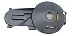 Yamaha 200 F60 Outboard Oem Cover, Flywheel 62Y-81337-11-00. Fixed Price $32.00.