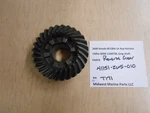 41151-ZW5-010 Honda 2000 BF130A La 130HP Reverse Gear T171. Fixed Price $69.95.