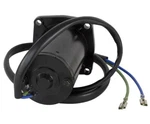 Tilt Trim Motor Fits Honda 35-50HP BF35AM BF45AM BF40AW BF50AW 36120-ZV5-821. Fixed Price $210.00.