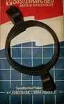 Omc Brp 0315403 Seal. Fixed Price $9.95.
