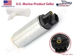 Yamaha Fuel Pump 6C5-13910-00-00 6C5-13910-10-00 6C5-13907-00-00 Ft 40-100 Hp. Fixed Price $39.50.