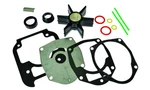 * 8M0142980 Ss 8M0205803 Mercury Marine Outboard Water Pump KIT/C4. Fixed Price $69.49.