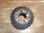 Nos Oem Mercruiser 43-92320 Reverse Gear Free Shipping. Fixed Price $23.49.