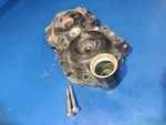 Head 0335810 Johnson Evinrude 115HP. Fixed Price $30.70.