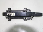 76258A4 86386A1 Mercury 1976-1988 Rear Support Bracket 135 150 175 Hp V6. Fixed Price $79.99.