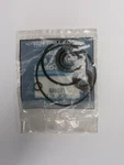 Mercury/force/chrysler FK1060 Seal Kit Oem. Fixed Price $8.99.