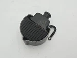 Mercury Ignition Coil 4-CYL 6-CYL 65-150HP 4895T2 332-4895 63195 Oem. Fixed Price $35.00.
