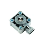 Throttle Position Indicator Mercury Dfi Optimax 75-300HP 2-STROKE 8M6005165. Fixed Price $132.79.