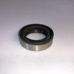 26-56788 New Mercury Outboard Oil Seal Lot B9-2. Fixed Price $9.99.