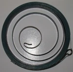Mariner Yamaha 15HP 15A W15 2 Stroke Outboard Recoil Starter Return Spring. Fixed Price $60.54.