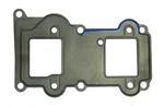 Wsm Valve Seat Gasket For Yamaha 20 / 25 Hp Cylinder 88-09 555-54. Fixed Price $21.32.