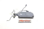 97 Yamaha S250TXRV Cdi Computer 65J-85540-00-00. Fixed Price $299.99.