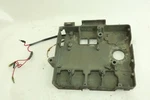 187581 C# 18758-C Mercury Mariner 1989-97 Electrical Box 30 Jet 40 Hp Cylinder. Fixed Price $18.75.