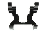 Yamaha Holder 60V-13898-00-00 Oem New. Fixed Price $44.45.