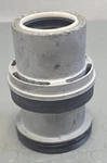 Mercruiser Bravo 3 Bearing Carrier 865876A01 (new Seal & Oring) (A2-1). Fixed Price $350.00.