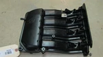 Mercury 877829T03 Intake Manifold - Used (rs). Fixed Price $137.95.
