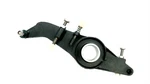 Mercury 884309T Lever - Used. Fixed Price $87.95.