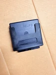Suzuki DF115 4 Stroke 2012 Ecu,ecm 90JF0. Fixed Price $300.00.
