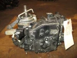 Mercury 9.8HP Outboard Crankcase Powerhead. Fixed Price $180.00.