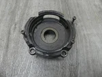 Mercury Outboard 90 115 Inline Cylinder End Cap Assembly 7616A2. Fixed Price $50.00.