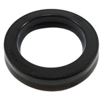 Yamaha Seal Trim Down 64E-4384J-00-00. Fixed Price $18.00.