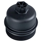 For Febi FE108349 Cap, Oil Filter Housing Bilstein Are Pioneer. Fixed Price $36.82.
