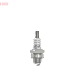 4X Denso Spark Plug Nickel W20MR-U. Fixed Price $12.66.