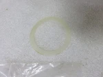 Z40 Brp Evinrude Johnson 308589 Washer Vintge. Fixed Price $5.83.